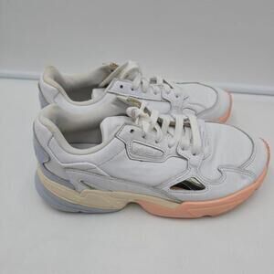 Adidas Falcon‎ Trainers 8 women